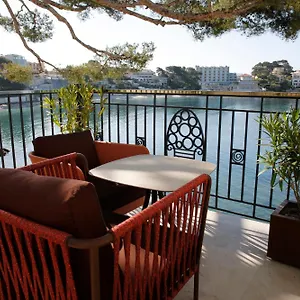 4* Hotel Splendid &